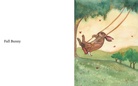 A Bunny Year