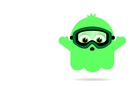 A Creature Picture Book