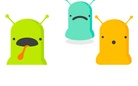 A Creature Picture Book