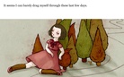 A Holiday Story