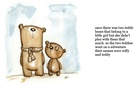 a lovely tale