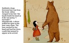 A Magical Tale