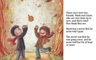A secret