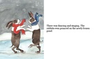A Winter Tale