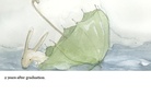 Diary of a Nobody
Book 16
