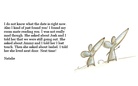 Diary of a Nobody
Book 16