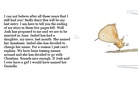 Diary of a Nobody
Book 16