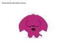 Donot                Dog