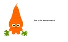 cartoos