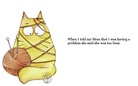 Why I wanted to be a Teacher