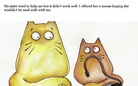 Why I wanted to be a Teacher