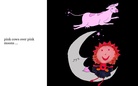 Pink Girl