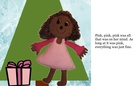 Pink Girl