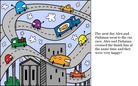 The Race
