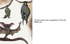 Do you want to be a superhero?