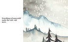 Cold Winter