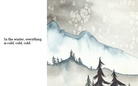 Cold Winter