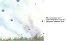 A Use Of Useless Poems