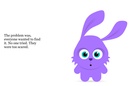 The   Hidden                             Ghost (this is a kind-of funny book)