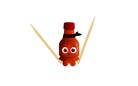 THE SPICY KETCHUP