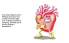 All about your body Systems