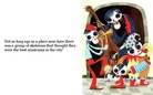 The Grand Band Slam
