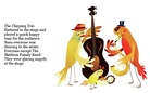 The Grand Band Slam