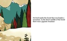 An Adventure