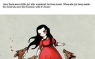 An Adventure