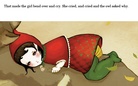 An Adventure