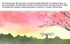 TIME FOR LIFE