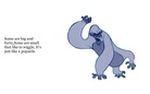 Animals Everywhere