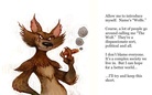 A Discussion with Mr. Wolfe about a lack of Truth in so-called "Tall Tales"