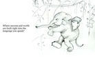 Another World                                                                      Written and Inspired by the English Language Learners