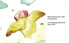 Another World                                                                      Written and Inspired by the English Language Learners