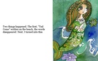 Mermaids