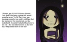 Frightened High:

Fang
Part 3