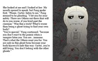 Frightened High:

Fang
Part 3