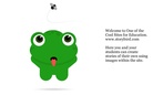 Cool Sites for Educators
