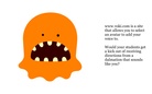 Cool Sites for Educators