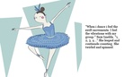 Imelda