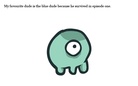 the three stuck dudes 

episode: 2