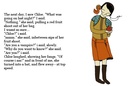 Not another teenage story book three!