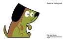 Buster