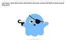 Boo