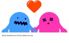 Monsters