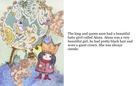 The Young Princess