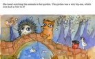 The Young Princess
