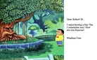 Dear Wisdom Tree