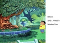 Dear Wisdom Tree